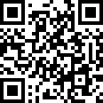 QRコード https://mirunuku.net/?cid=hrd00079