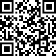 QRコード https://mirunuku.net/?cid=hrd00080