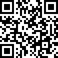 QRコード https://mirunuku.net/?cid=hrd00081