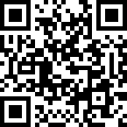 QRコード https://mirunuku.net/?cid=hrd00082
