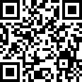 QRコード https://mirunuku.net/?cid=hrd00083