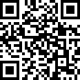 QRコード https://mirunuku.net/?cid=hrd00084