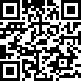 QRコード https://mirunuku.net/?cid=hrd00085