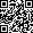 QRコード https://mirunuku.net/?cid=hrd00086