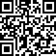 QRコード https://mirunuku.net/?cid=hrd00089
