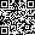 QRコード https://mirunuku.net/?cid=hrd00090
