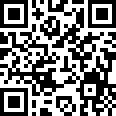 QRコード https://mirunuku.net/?cid=hrd00091