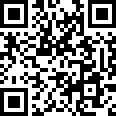 QRコード https://mirunuku.net/?cid=hrd00092