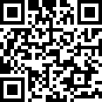 QRコード https://mirunuku.net/?cid=hrd00093