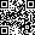 QRコード https://mirunuku.net/?cid=hrd00094