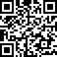 QRコード https://mirunuku.net/?cid=hrd00095