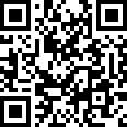 QRコード https://mirunuku.net/?cid=hrd00096
