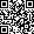 QRコード https://mirunuku.net/?cid=hrd00097