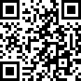 QRコード https://mirunuku.net/?cid=hrd00098