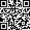 QRコード https://mirunuku.net/?cid=hrd00099