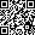 QRコード https://mirunuku.net/?cid=hrd00100