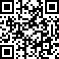QRコード https://mirunuku.net/?cid=hrd00101