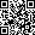 QRコード https://mirunuku.net/?cid=hrd00102