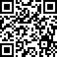 QRコード https://mirunuku.net/?cid=hrd00103