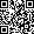 QRコード https://mirunuku.net/?cid=hrd00104