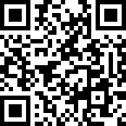 QRコード https://mirunuku.net/?cid=hrd00105