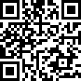 QRコード https://mirunuku.net/?cid=hrd00106