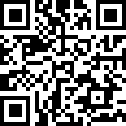 QRコード https://mirunuku.net/?cid=hrd00108