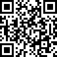 QRコード https://mirunuku.net/?cid=hrd00112