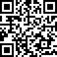 QRコード https://mirunuku.net/?cid=hrd00114