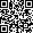 QRコード https://mirunuku.net/?cid=hrd00116