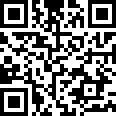 QRコード https://mirunuku.net/?cid=hrd00118