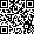 QRコード https://mirunuku.net/?cid=hrd00120