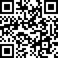QRコード https://mirunuku.net/?cid=hrd00121