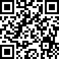 QRコード https://mirunuku.net/?cid=hrd00122