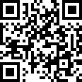 QRコード https://mirunuku.net/?cid=hrd00123