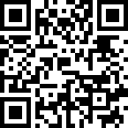 QRコード https://mirunuku.net/?cid=hrd00125