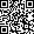 QRコード https://mirunuku.net/?cid=hrd00127