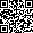 QRコード https://mirunuku.net/?cid=hrd00128