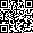 QRコード https://mirunuku.net/?cid=hrd00130