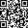 QRコード https://mirunuku.net/?cid=hrd00131