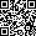 QRコード https://mirunuku.net/?cid=hrd00132