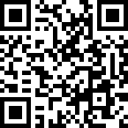 QRコード https://mirunuku.net/?cid=hrd00133