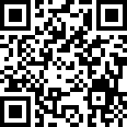 QRコード https://mirunuku.net/?cid=hrd00134