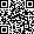 QRコード https://mirunuku.net/?cid=hrd00135