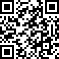 QRコード https://mirunuku.net/?cid=hrd00136
