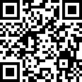 QRコード https://mirunuku.net/?cid=hrd00137