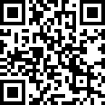 QRコード https://mirunuku.net/?cid=hrd00138