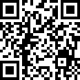 QRコード https://mirunuku.net/?cid=hrd00139