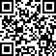 QRコード https://mirunuku.net/?cid=hrd00142