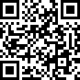 QRコード https://mirunuku.net/?cid=hrd00143
